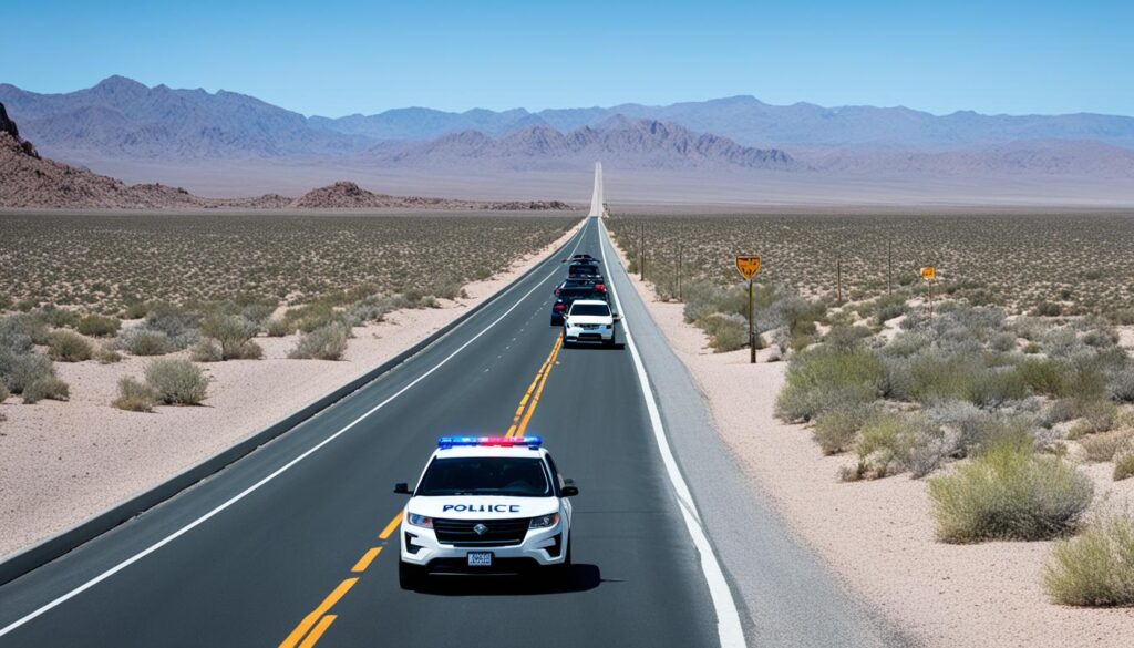 arizona traffic violation penalties