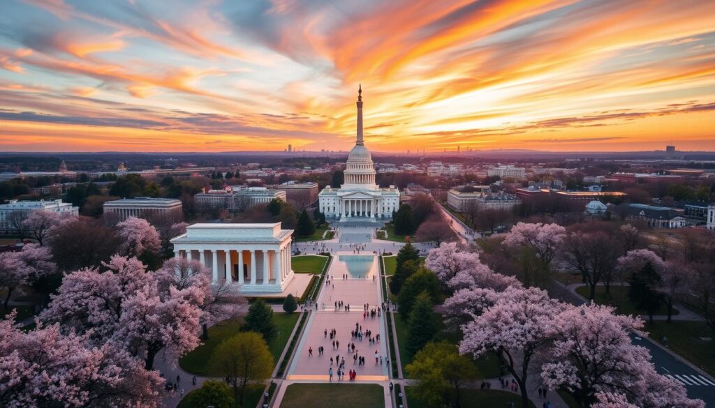 Best Things to Do in Washington, DC
